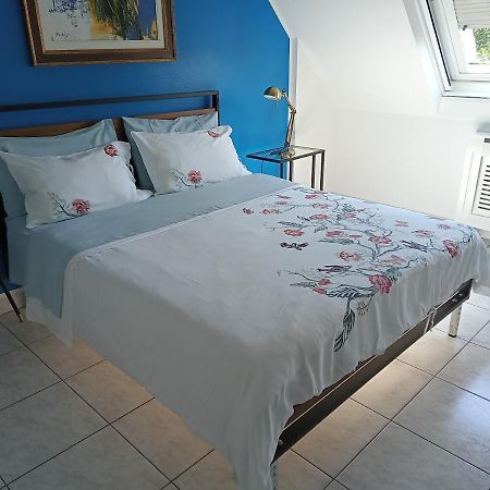 באזיליו Maison Da Paola מראה חיצוני תמונה