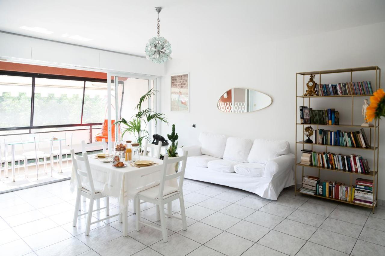באזיליו Maison Da Paola מראה חיצוני תמונה