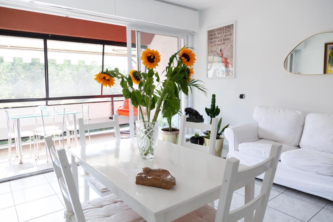 באזיליו Maison Da Paola מראה חיצוני תמונה