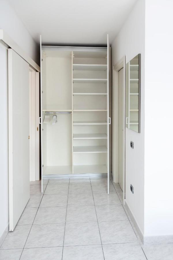 באזיליו Maison Da Paola מראה חיצוני תמונה