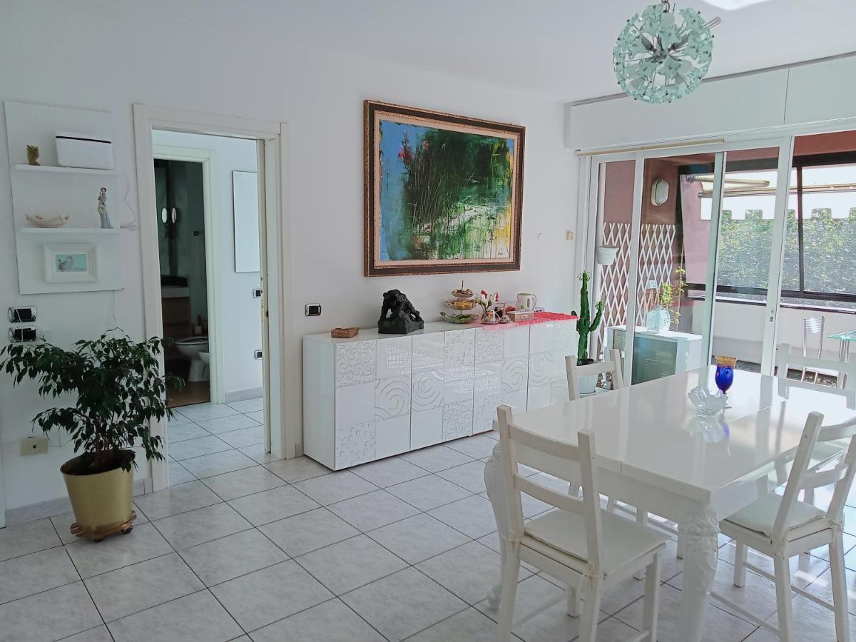 באזיליו Maison Da Paola מראה חיצוני תמונה