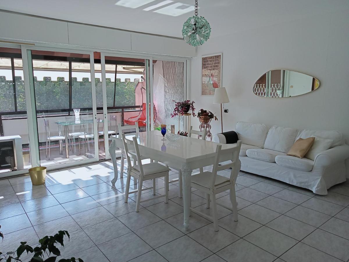 באזיליו Maison Da Paola מראה חיצוני תמונה