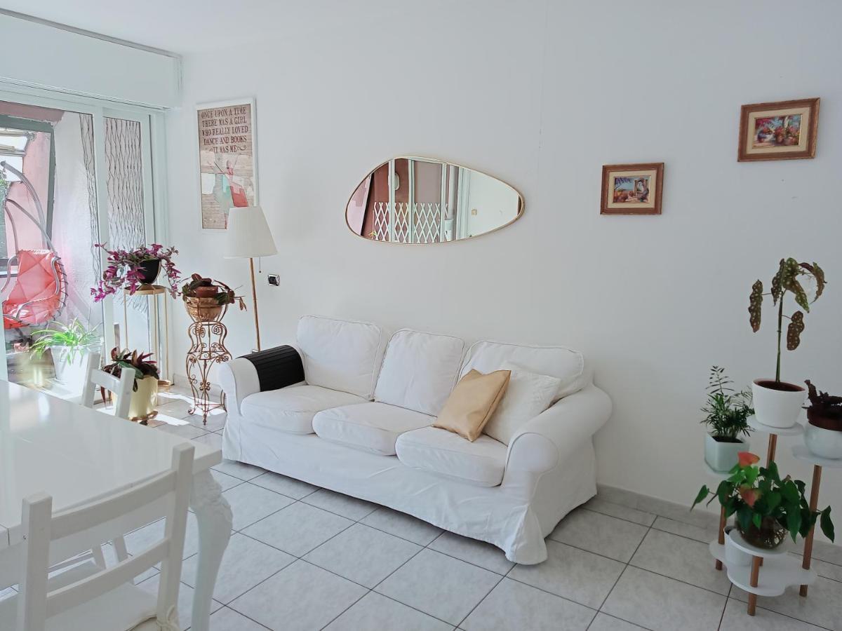 באזיליו Maison Da Paola מראה חיצוני תמונה